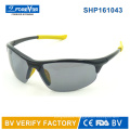 Shp161043 Good Quality Cycling Sport Sunglasses Polarized Lens